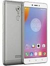 Lenovo K6 Note Aksesuarları